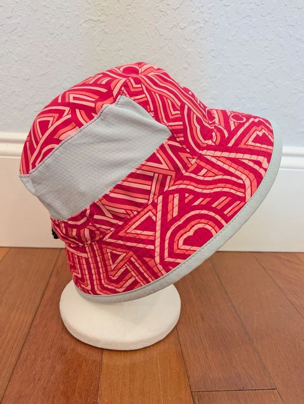Youth Columbia Sun / Fisherman's / Bucket Hat